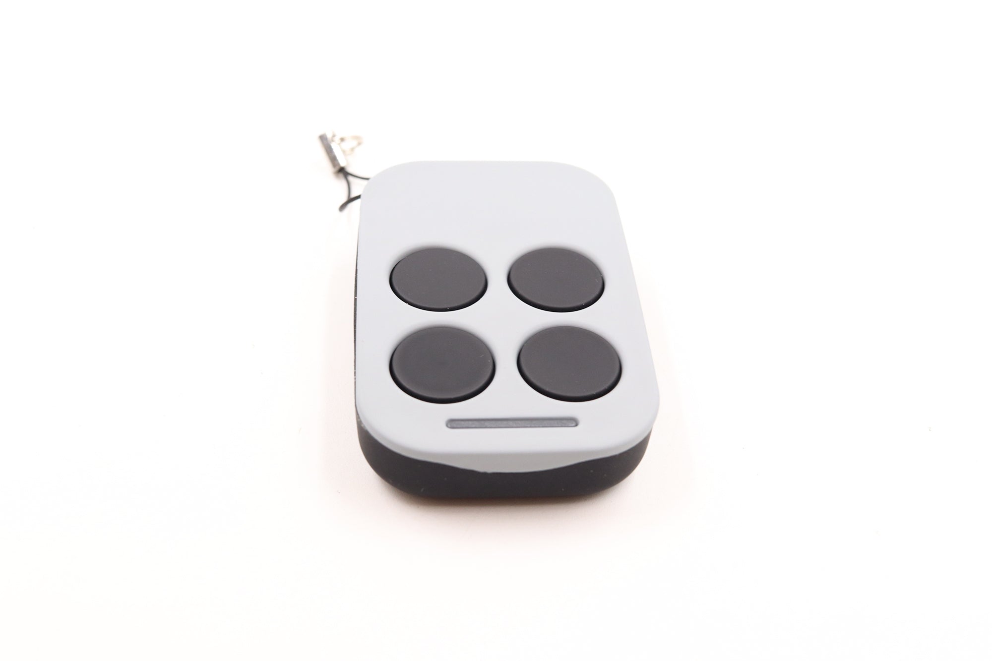 E-Guard DC/DSS/SLS Gate Compatible Remote | Remote Pro